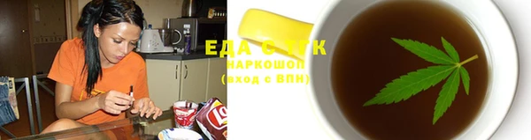 эйфоретик Гусь-Хрустальный