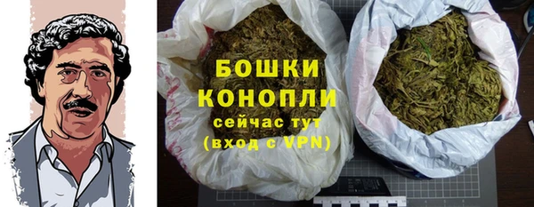 МДМА Гусиноозёрск