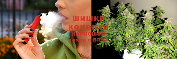 ешки Нефтегорск