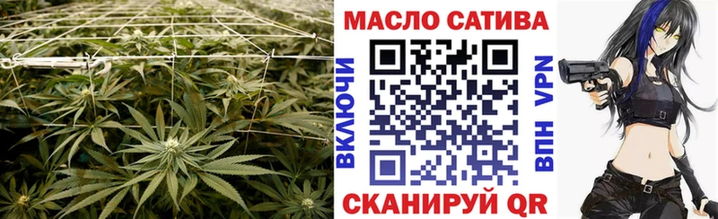 ТГК THC oil продажа наркотиков Пикалёво
